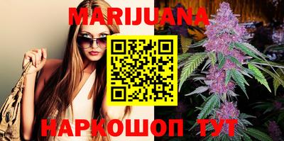 прущие грибы Ачхой-Мартан