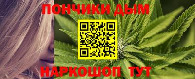 прущие грибы Ачхой-Мартан