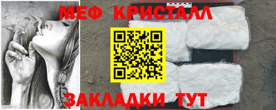не бодяженный Аша
